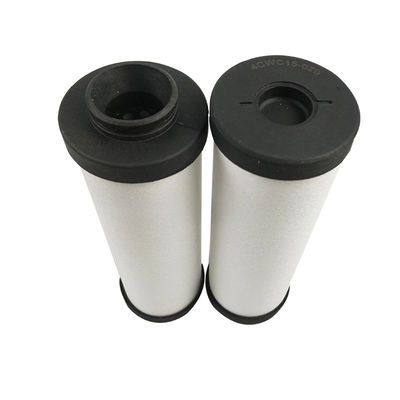 Parker Filter 10CWC23-130 Replace High precision Parker Coalesce filter Element