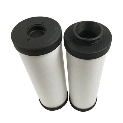 Parker Filter 10CWC23-130 Replace High precision Parker Coalesce filter Element