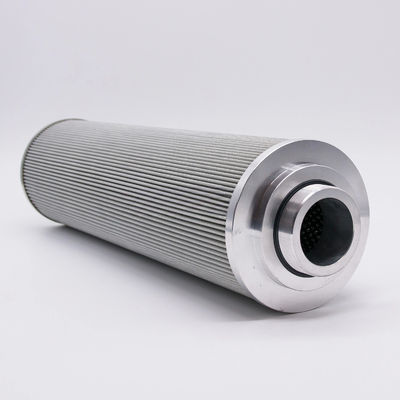 Vickers Hydraulic Fuel Oil Filter 737846 Hydraulic Oil Filter Element high efficiency lube oil filter