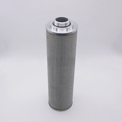 Vickers Hydraulic Fuel Oil Filter 737846 Hydraulic Oil Filter Element high efficiency lube oil filter