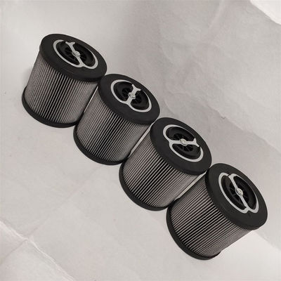 240-HT-201H Replacement For PARKER Filter Element