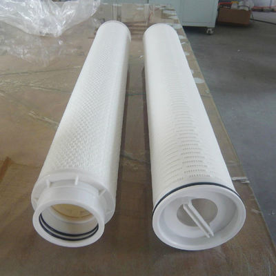 Hydrafil Replacement Filter Element For Parker 340-Z-201H