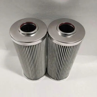 Hydrafil Replacement Filter Element For Parker HF42H10NQ
