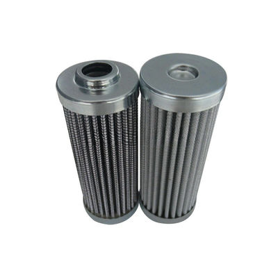 Vickers Filter V3RV1C05 Stainless Steel Wire Mesh Inner Hydraulic Oil Filter Element