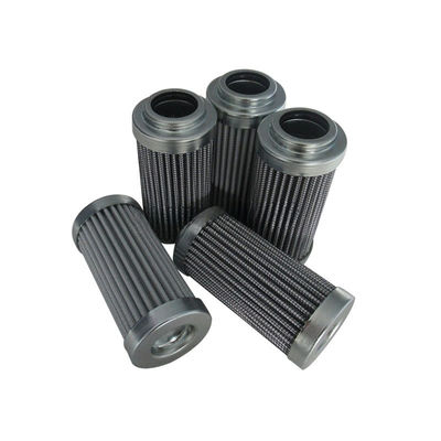 Vickers Filter V3RV1C05 Stainless Steel Wire Mesh Inner Hydraulic Oil Filter Element