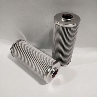 Imported Fiberglass Hydraulic Filter Elements R820-H-0825A