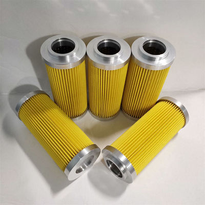 Imported Fiberglass Hydraulic Filter Elements R820-H-0825A
