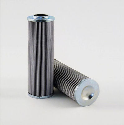 V0411B5C10 Vickers Proportional Valve Conversion Filter Element