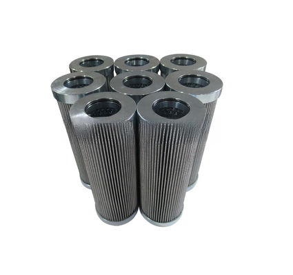 V0411B5C10 Vickers Proportional Valve Conversion Filter Element