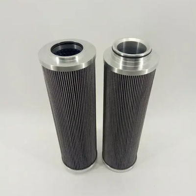 V0411B5C10 Vickers Proportional Valve Conversion Filter Element
