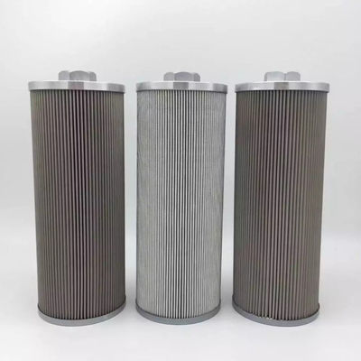 Hydraulic Filter Elements Replacement For VICKERS V0112V2C03