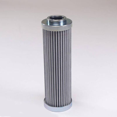 Hydraulic Filter Elements Replacement For VICKERS V0112V2C03