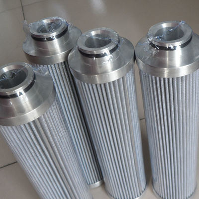 Hydraulic Filter VICKERS V3042B1V05 Pressure Line 5 Micron Outside-In