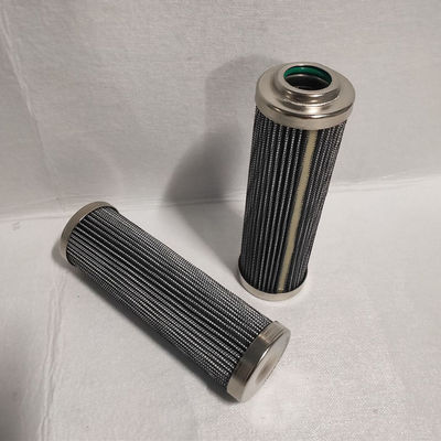 Hydraulic Filter VICKERS V3042B1V05 Pressure Line 5 Micron Outside-In