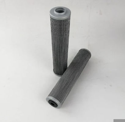 Hydraulic Filter Elements VICKERS V2691V5V10 Pressure Line 10 Micron Outside-In