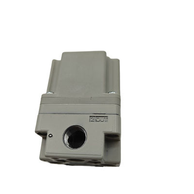ITV1030-211 SMC Pressure 0.5MPa DC24V Voltage Type DC0~5V Analog Output DC1~5V Connection Diameter 1/8