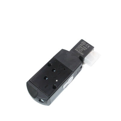 ASCO SCG551A001MS ASCO Solenoid Valve