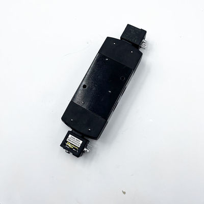 ASCO Solenoid Valve 5/2way SCG551A018MS SCG553A018MS