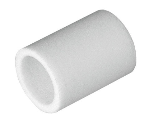 LFP-D-MINI-40M | Festo 40μm Replacement Filter 363665