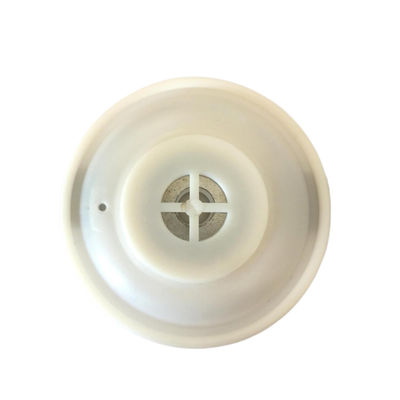 Autel M/D20 Replacement Buna Diaphragm Kit For Autel 3/4″ Inch Valves AE1818B AE2818B
