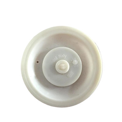 Autel M/D20 Replacement Buna Diaphragm Kit For Autel 3/4″ Inch Valves AE1818B AE2818B