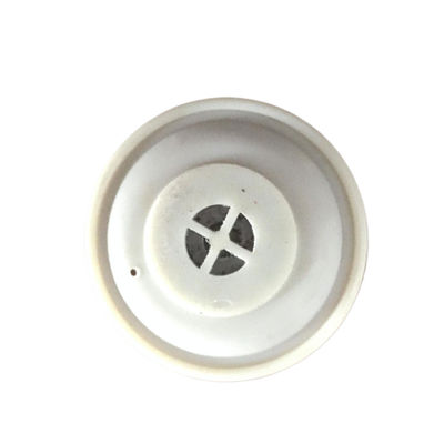 Autel M/D20 Replacement Buna Diaphragm Kit For Autel 3/4″ Inch Valves AE1818B AE2818B