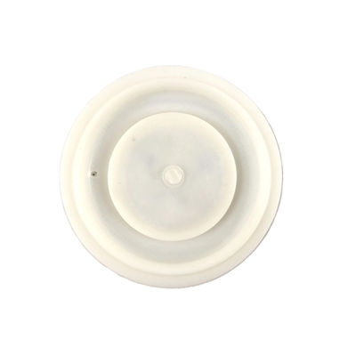 M/D25 Autel Pulse Valve1 Inch AE1825B1 AE1825106 AE1825R AE2825B1 AE2825I06 AE2825R Membrane Repair kit
