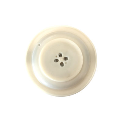 M/D25 Autel Pulse Valve1 Inch AE1825B1 AE1825106 AE1825R AE2825B1 AE2825I06 AE2825R Membrane Repair kit