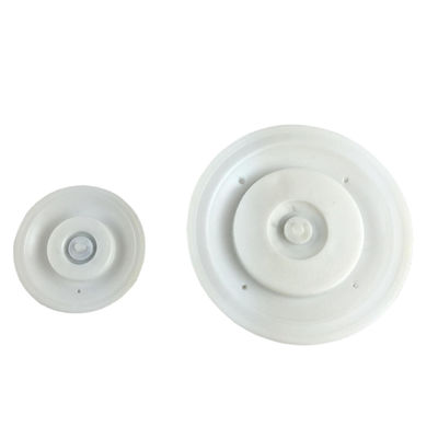 M/D40 AUTEL Type Pulse Valve TPE Diaphragm 1.5 Inch AE1440B AE1440I06 AE1440I08 AE1440R AE2440B