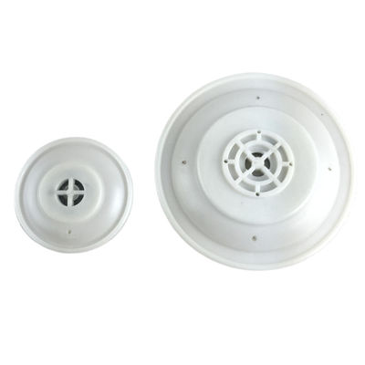 M/D40 AUTEL Type Pulse Valve TPE Diaphragm 1.5 Inch AE1440B AE1440I06 AE1440I08 AE1440R AE2440B