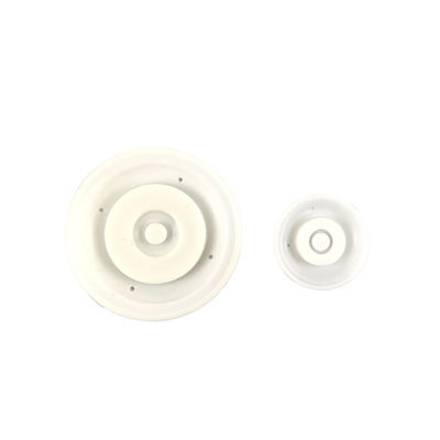 M/D40 AUTEL Type Pulse Valve TPE Diaphragm 1.5 Inch AE1440B AE1440I06 AE1440I08 AE1440R AE2440B