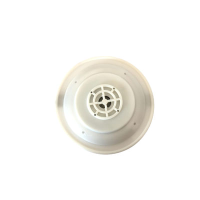 M/D40 AUTEL Type Pulse Valve TPE Diaphragm 1.5 Inch AE1440B AE1440I06 AE1440I08 AE1440R AE2440B