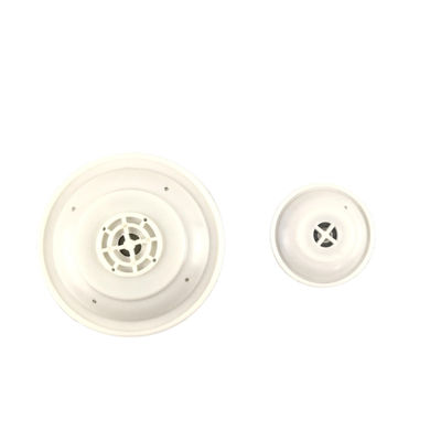 M/D40 AUTEL Type Pulse Valve TPE Diaphragm 1.5 Inch AE1440B AE1440I06 AE1440I08 AE1440R AE2440B