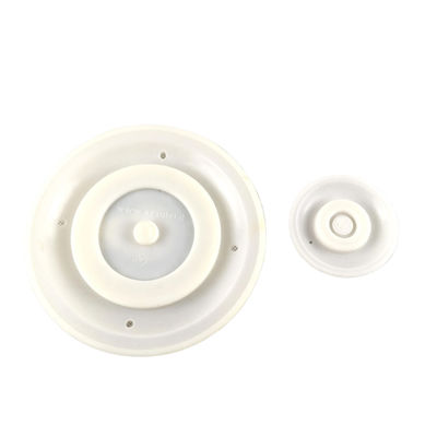 Autel TPE Diaphragm Repair Kit Pump M/D60 2.5 Inch AE1450B AE1460B