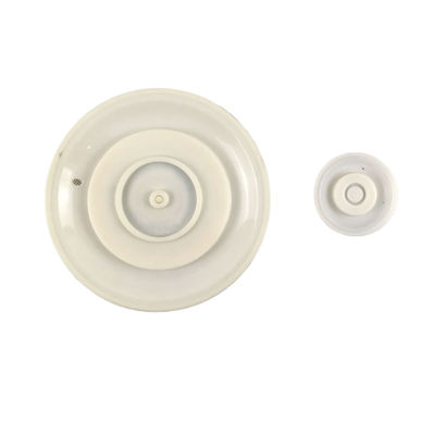 3 Inch M/D75 Diaphragm For Autel Pulse Jet Solenoid Valve AE1475I12 AE2475I12
