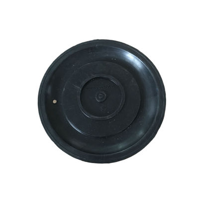 3 Inch M/D75 Diaphragm For Autel Pulse Jet Solenoid Valve AE1475I12 AE2475I12