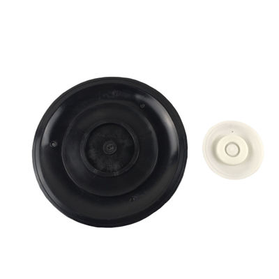 3 Inch M/D75 Diaphragm For Autel Pulse Jet Solenoid Valve AE1475I12 AE2475I12