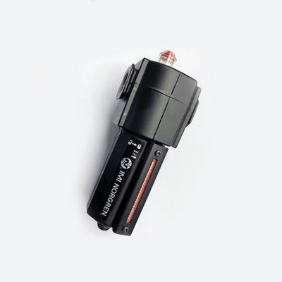 Excelon micro fog lubricator  L74M-6GP-QPN - Norgren G 3/4 70L/s