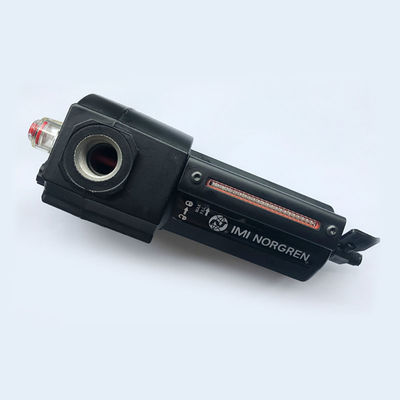 Excelon micro fog lubricator  L74M-6GP-QPN - Norgren G 3/4 70L/s