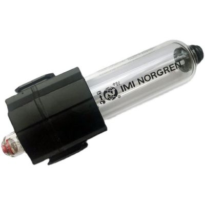 Excelon micro fog lubricator  L74M-6GP-QPN - Norgren G 3/4 70L/s