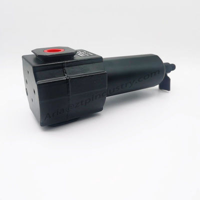 Excelon oil fog lubricator, G3/4, manual drain - L74C-6GP-QPN