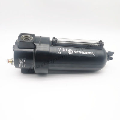 Norgren Large Caliber Oil Mist Device L17-A00-MP9G