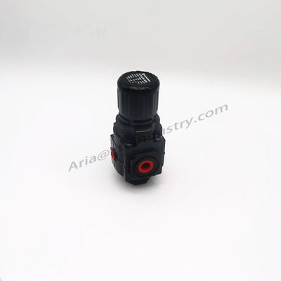 Excelon general purpose pressure regulator, G1/4, R72G-2GK-RMN