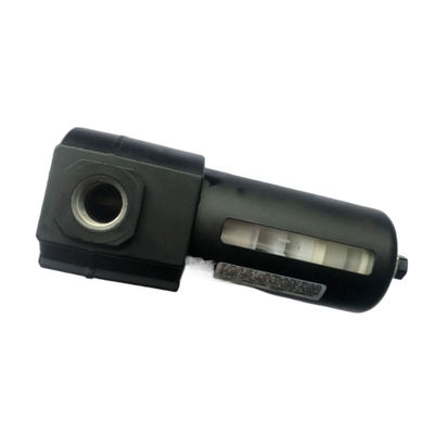 IMI Norgren F74G-6GN-QP1  F74G Series Excelon General Purpose Filter G3/4 Manual Drain 5µM Filter Element