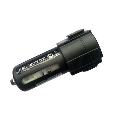IMI Norgren F74G-6GN-QP1  F74G Series Excelon General Purpose Filter G3/4 Manual Drain 5µM Filter Element