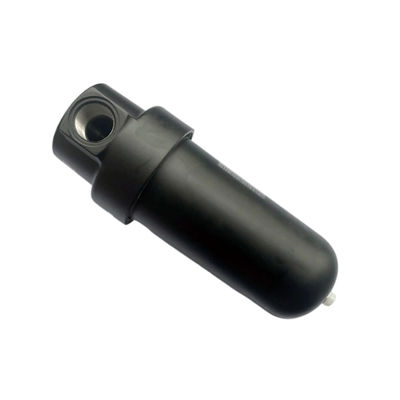 Norgren F17-800-A3HG F17 Series G1 General Purpose Filter Manual Drain 40µm Filter Element