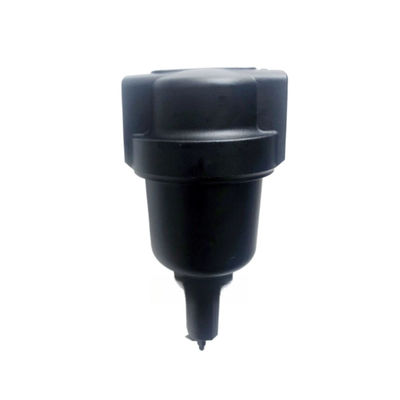 F18-C00-A3DG G2 Norgren 40µm General Purpose Filter Automatic Drain Filter Element