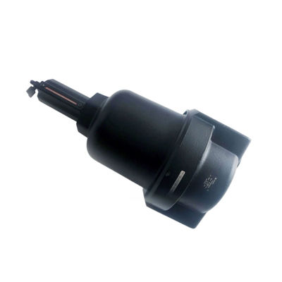 F18-C00-A3DG G1-1/2 Norgren 5µm General Purpose Filter Automatic Drain Filter Element