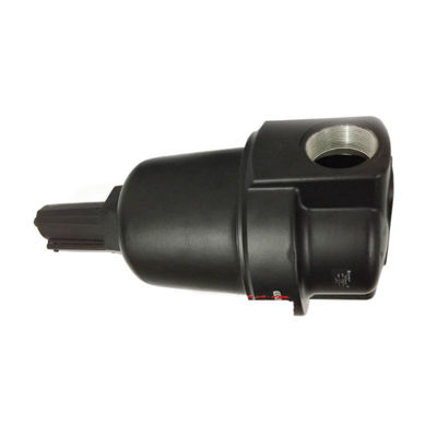 Manual Drain F18-C00-M3DG G 2 Norgren 40µm General Purpose Filter Automatic Drain Filter Element
