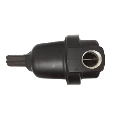 Manual Drain F18-C00-M3DG G 2 Norgren 40µm General Purpose Filter Automatic Drain Filter Element